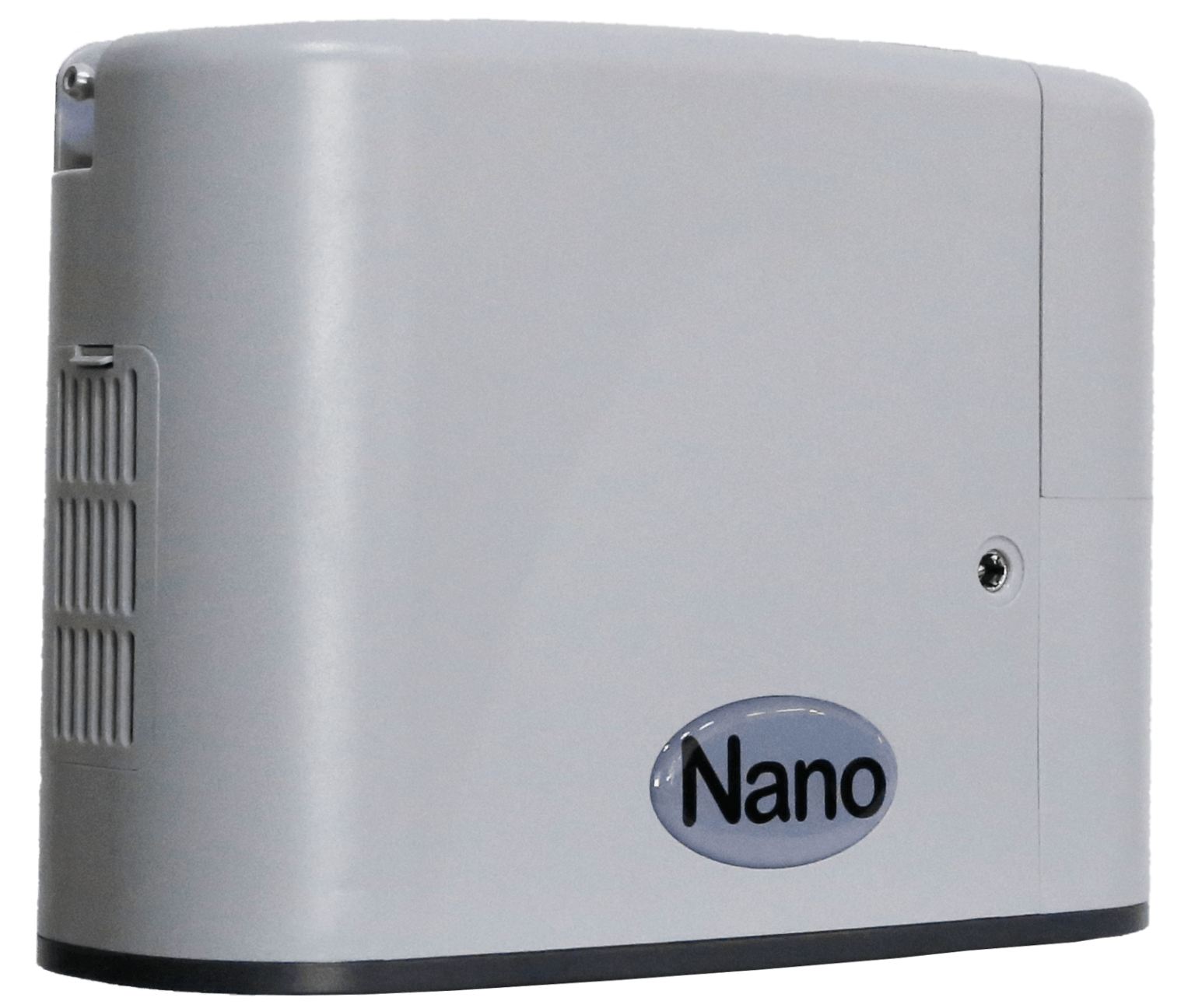 Portable OC Nano Oxygen Concentrator